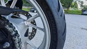Bmw F 900 XR (2020 - 24)  (7)