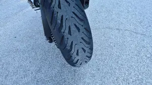 Bmw F 900 XR (2020 - 24)  (8)