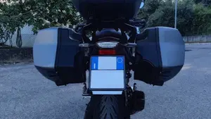 Bmw F 900 XR (2020 - 24)  (4)