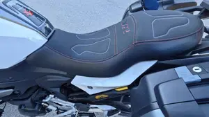 Bmw F 900 XR (2020 - 24)  (5)