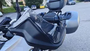 Bmw F 900 XR (2020 - 24)  (10)