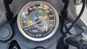 Bmw R 12 G/S (2026)  (3)