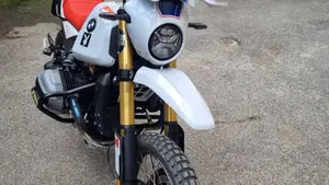 Bmw R 12 G/S (2026)  (4)