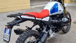 Bmw R 12 G/S (2026)  (5)