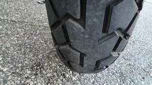 Bmw R 1200 GS Adventure (2010 - 13)  (8)