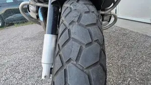 Bmw R 1200 GS Adventure (2010 - 13)  (9)