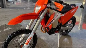 KTM 350 EXC-F (2023)  (3)