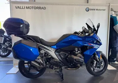 Bmw R 1300 RS (2026) - Annuncio 10002591