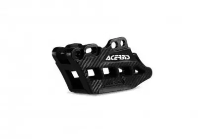 Cruna-Catena Acerbis 0017952 2.0 YAMAHA Nero - Annuncio 8694590