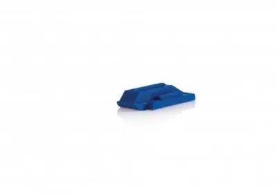 Pattino Cruna Acerbis 0017953 2.0 HIGH Blu - Annuncio 8235165
