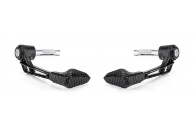 Protezione leve freno frizione Acerbis X-Road 2.0 - Annuncio 8694602