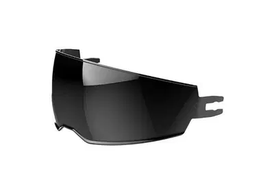 Visierino Parasole Fumè Scuro Airoh Per Spark 2 - Annuncio 9932091