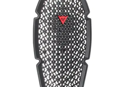 Protezione schiena Dainese Pro Armor G2 2.0 Nero - Annuncio 9934386