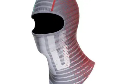 Sottocasco Moto Dainese Balaclava AGV - Annuncio 9679163