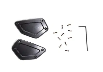 Kit Slider Malleolo Stivali Dainese Axial 2 Magnes - Annuncio 9688472