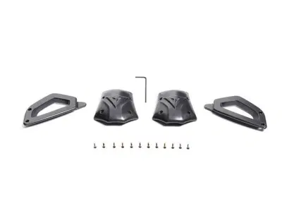 Kit Slider Tallone Stivali Dainese Axial 2 Magnesi - Annuncio 9696435