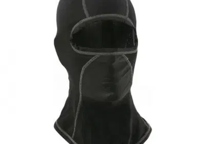 Sottocasco Dainese VOLUND 07 Nero - Annuncio 9951453