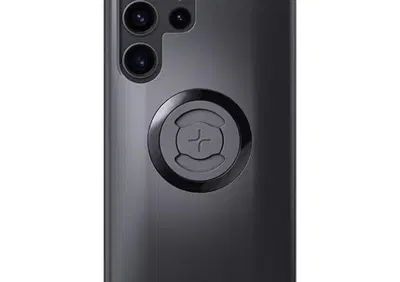 Custodia smartphone SP Connect SPC+ S23 ULTRA SP C  - Annuncio 9865218
