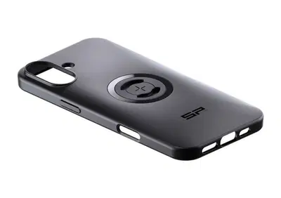 Custodia SP Connect SPC+ Per iPhone 16 Plus SP Con  - Annuncio 9887309