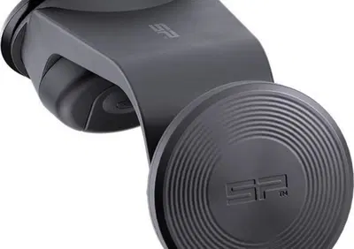 SP Connect Supporto A Ventosa Con Caricatore SPC+  - Annuncio 9871665