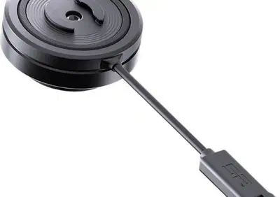 SP Connect Modulo Anti Vibrazioni Con Caricatore S  - Annuncio 9871666