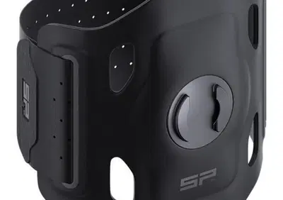 SP Connect Fascia Per Braccio SPC+ SP Connect  - Annuncio 9872861