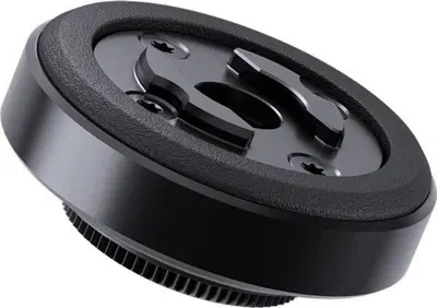 SP Connect Modulo Anti Vibrazioni SPC+ SP Connect  - Annuncio 9872862