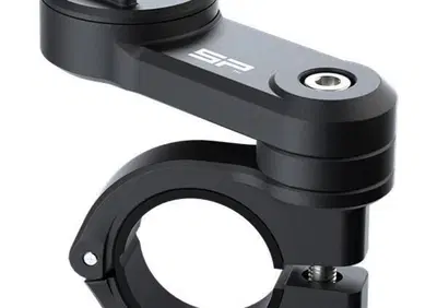 Supporto porta smartphone SP Connect SP MOTO MOUNT  - Annuncio 9884337