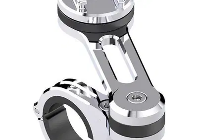 Supporto porta smartphone SP Connect SP MOTO MOUNT  - Annuncio 9884338