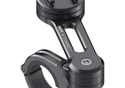 Supporto porta smartphone SP Connect SP MOTO MOUNT  - Annuncio 9884339