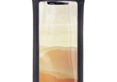 Custodia smartphone impermeabile universale SP Con  - Annuncio 9883595