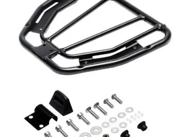 Givi 3111FZ Attacco posteriore MONOKEY o MONOLOCK - Annuncio 8978508