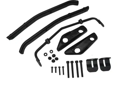 GIVI 351KIT Kit montaggio PL360 PLX360 TE351 senza - Annuncio 9951463