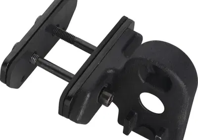 Supporto Abus Per SH8077 - Annuncio 9115295