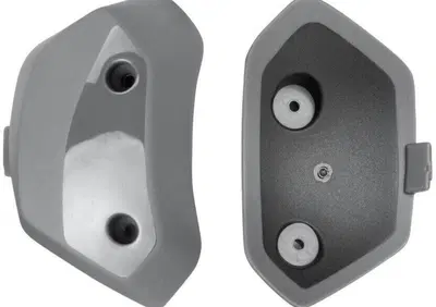 Coppia di slider gomiti moto Ixon IX-23-ESLIDER An - Annuncio 9109805