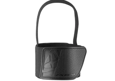 Salvascarpe Moto Ixon Shift Pad Nero - Annuncio 9503104
