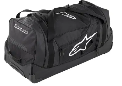 Borsa Alpinestars KOMODO TRAVEL nero antracite bia - Annuncio 9504804