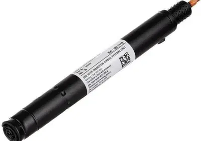 Ricarica Gas Ixon IX-Inflator per IX-Airbag U04 - - Annuncio 9796632