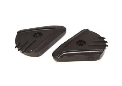 Kit versione naked Airoh Commander - Annuncio 8913420