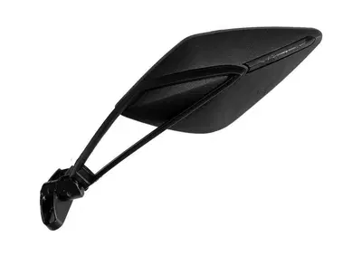 Specchio retrovisore universale destro FAR 7462 om - Annuncio 8983882