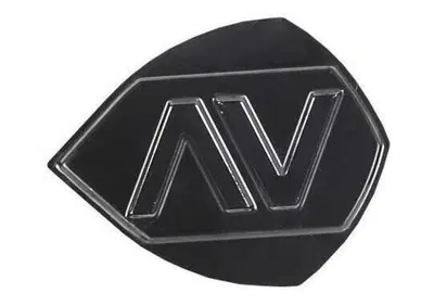 Ricambio Cover Laterali Metal LS2 Per FF906 ADVANT - Annuncio 8978804