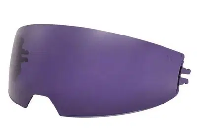 Visierino Parasole LS2 Per MX701 - FF906 - 901 - 9 - Annuncio 8989307