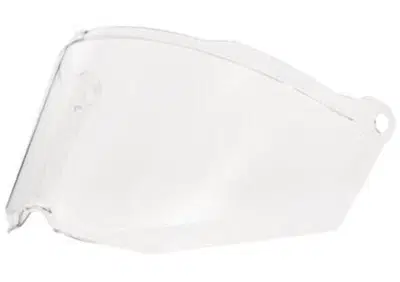 Visiera Chiara LS2 Per MX702 PIONEER 2 - Annuncio 8989310