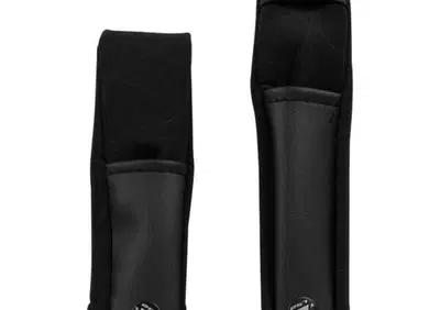 Ricambio Copricinturino LS2 Per FF902 - Annuncio 8986347