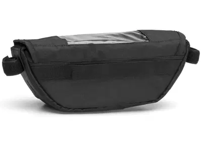 Borsa da manubrio Befast Nero - Annuncio 9570095