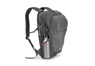 Zaino moto Givi EA129 nero - Annuncio 8986616