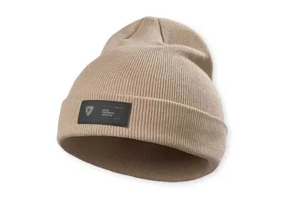 Berretto Revit Beanie Elijah Sabbia Revit  - Annuncio 8989572