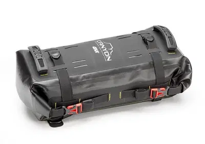 Borsa Givi GRT724 Canyon - Annuncio 9939913