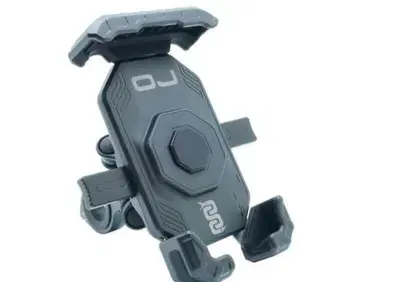Porta Smartphone OJ Holder Grip OJ  - Annuncio 9371184