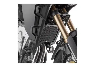 Protezione Radiatore Givi PR1171 Honda CB500X Acci - Annuncio 9856537